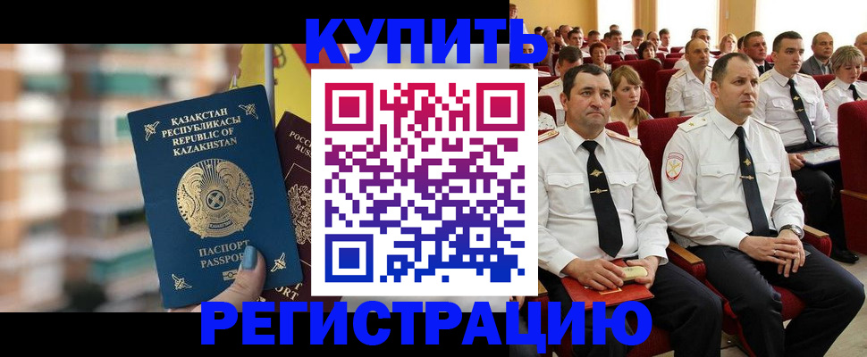 найти адрес прописки в Юрьев-Польском